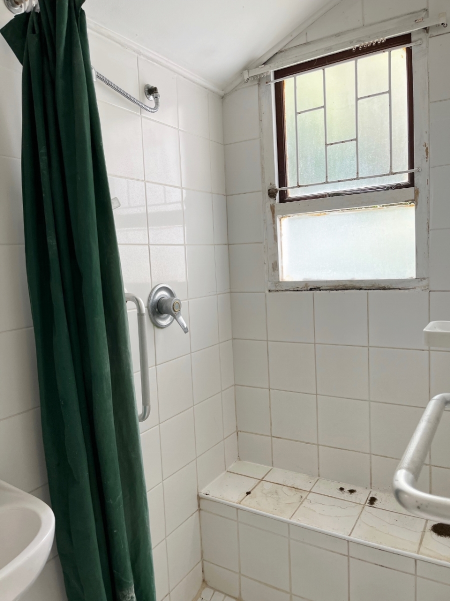 2 Bedroom Property for Sale in West Bank Eastern Cape